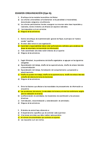 EXAMEN-CON-SOLUCIONES-ORGANIZACION.pdf