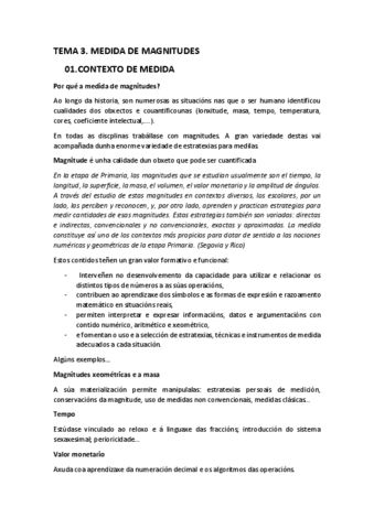 MAGNITUDES-E-A-SUA-MEDIDA.pdf