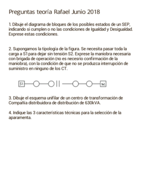 Preguntas examen Rafael.pdf