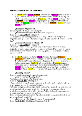 Practicas-obligaciones-y-contratos.pdf