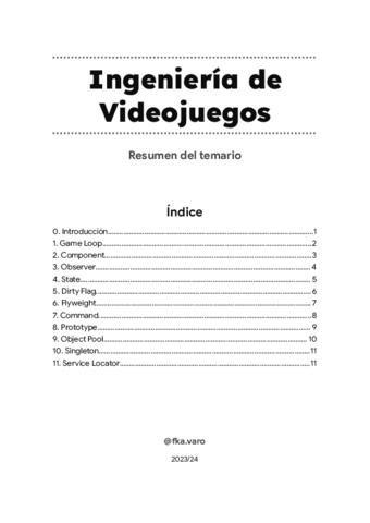 RESUMEN COMPLETO - Ingeniería de Videojuegos.pdf