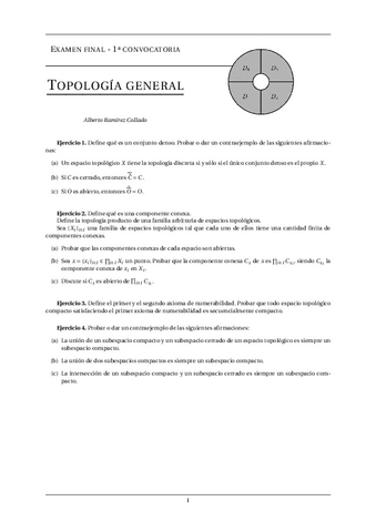 Enunciado-examen-Topologia-general-enero-2024.pdf