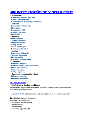 Apuntes-DV.pdf