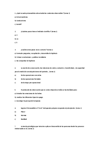 vacio-examen-1.pdf