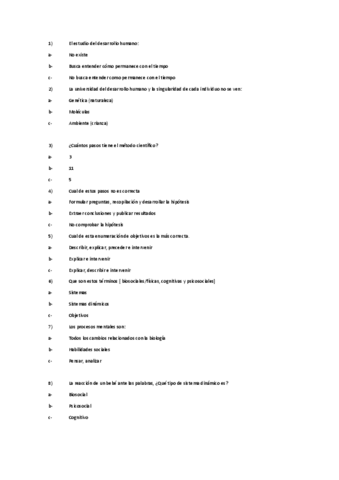 vacio-examen-2.pdf