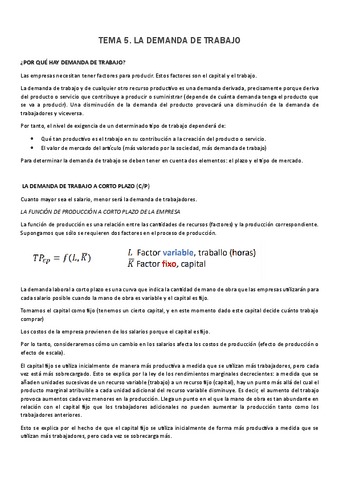 TEMA-5-ECONOMIA-TERMINADO.pdf