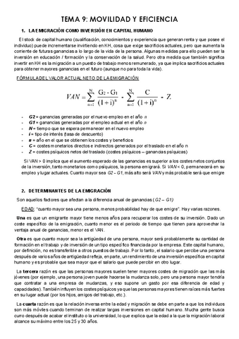 TEMA-9-ECONOMIA.pdf