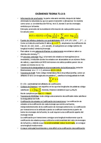 TINF-Examenes-Teoria-T123.pdf