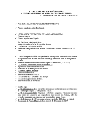 LA-PRIMERA-LEGISLACION-OBRERAResumen-alumnos.pdf