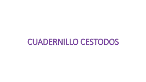 CUADERNILLO-CESTODOS.pdf