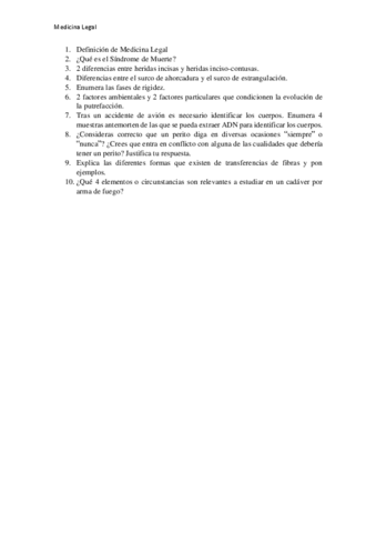 Preguntas-Examen.pdf