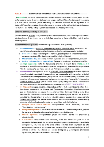 Resumen-NEAE-UNED.pdf