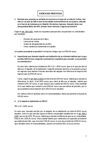 T-5.2.-EJERCICIOS-JUBILACION-E-INVALIDEZ.pdf