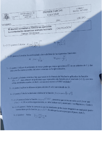 examen.pdf