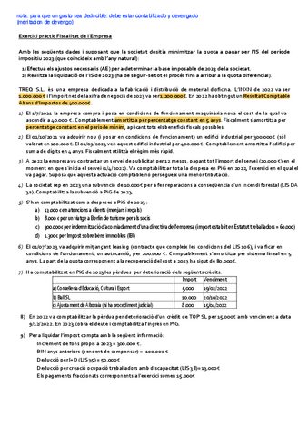 Modelo-examen-resuelto.pdf