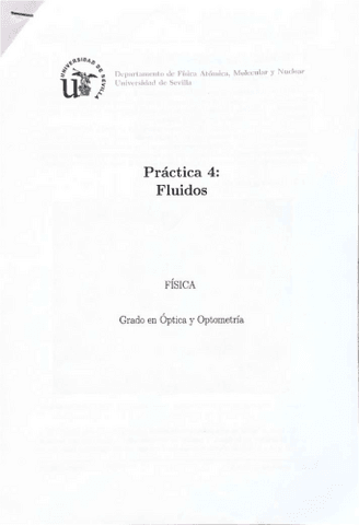 MEMORIA-PRACTICA-4-FLUIDOS.pdf