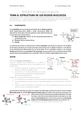 BIOQApT8.-Estructura-ac-nucleicos.pdf