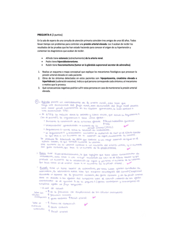 RESUELTO Examen Fisiología Animal 2022-2023.pdf