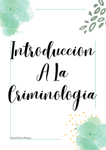 Introduccion-A-La-Criminologia.pdf