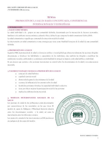 TEMA-6-EDUCACION-Y-PROMOCION-DE-LA-SALUD.pdf