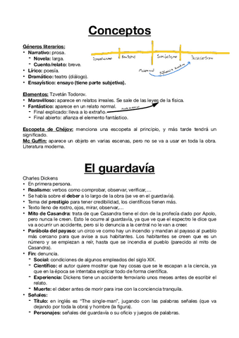 Guardavia-y-decadentismo-modernidad-Hector.pdf