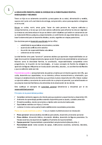 Resumen-Socializacion-UNED.pdf
