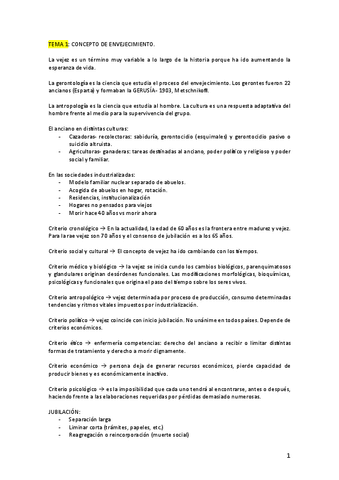 GERIATRIA-COMPLETO.pdf