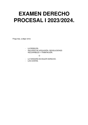 Examen-Procesal-I-20232024.pdf