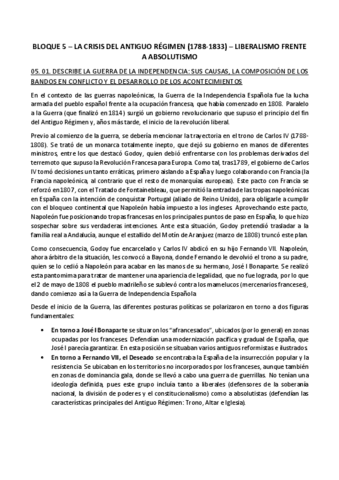 BLOQUE-5-LA-CRISIS-DEL-ANTIGUO-REGIMEN-1788-1833-LIBERALISMO-FRENTE-A-ABSOLUTISMO.pdf