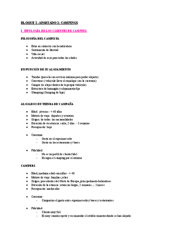BLOQUE-2-APARTADO-2-CAMPINGS.pdf