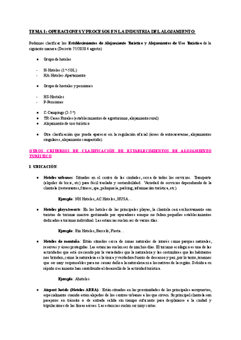TEMA-1-OPERACIONES-Y-PROCESOS-EN-LA-INDUSTRIA-DEL-ALOJAMIENTO.pdf