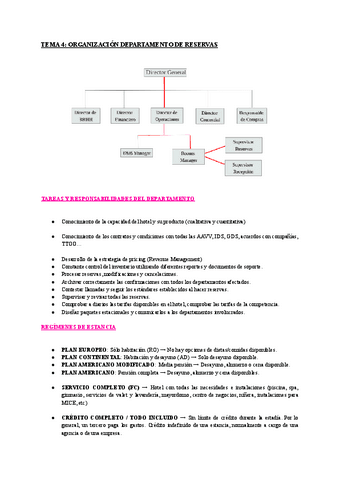 TEMA-4-ORGANIZACION-DEPARTAMENTO-DE-RESERVAS.pdf