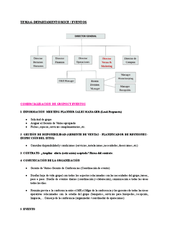 TEMA-6-DEPARTAMENTO-MICE--EVENTOS.pdf