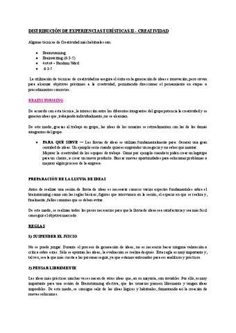 DISTRIBUCION-DE-EXPERIENCIAS-TURISTICAS-II.pdf