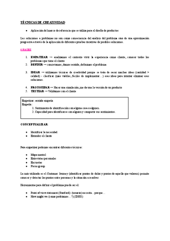 TECNICAS-DE-CREATIVIDAD.pdf
