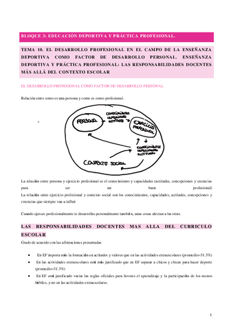 tema-10-y-11.pdf