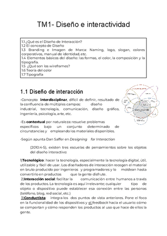 TALLERES-DE-PROYECTOS-INTERACTIVOS.pdf