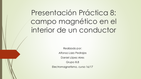 Presentacion P8_elmo_c.pdf