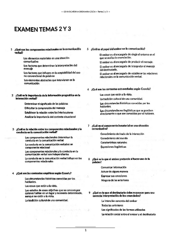 Convocatoria ordinaria T. 2 y 3 (23/24) - LINGUISTICA II.pdf