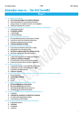 Preguntas-tipo-test-Bloque-1DEONTOLOGIA-LARA-MARTINEZEva-Sanchez-SanchezW.pdf