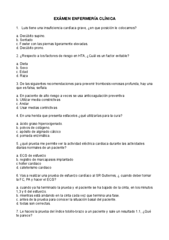 Examen-enfermeria-clinica.pdf