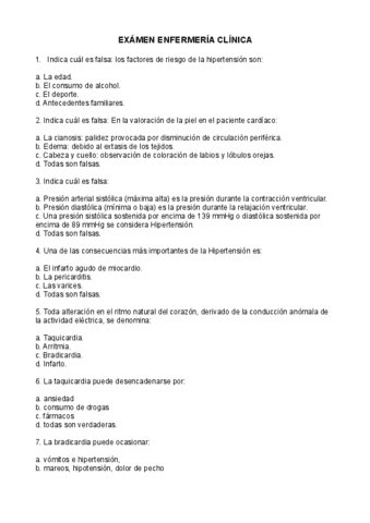 Examen-EC.pdf
