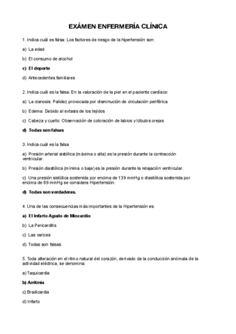 Examen.pdf