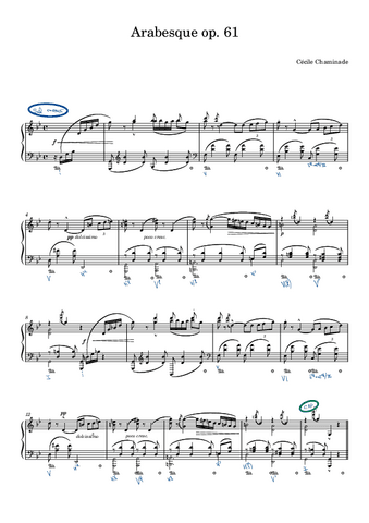 27.ChaminadeArabesque.pdf