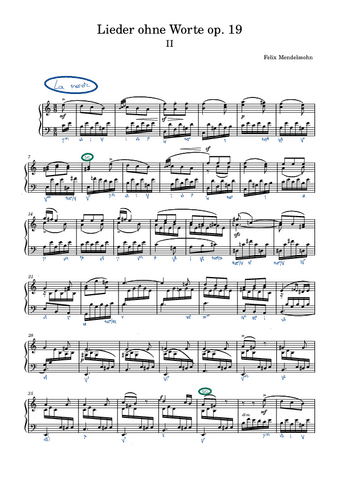 18.MendelssohnSWW-2.pdf