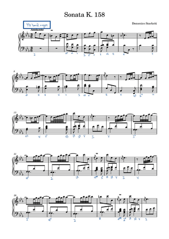 9.ScarlattiSonataK158.pdf