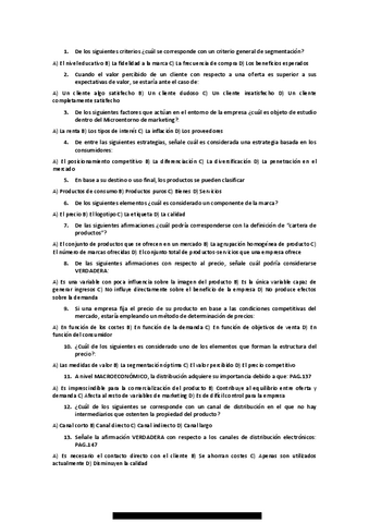 Preguntas-de-examen-y-respuestas.pdf
