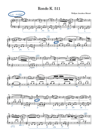 2.MozartRondo.pdf