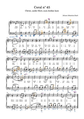 BachChorale45.pdf