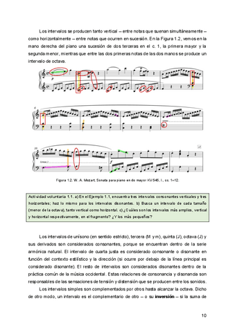 Tema-1.pdf